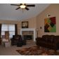 66 Cumberland Ridge Court, Dallas, GA 30132 ID:12255684