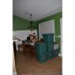 66 Cumberland Ridge Court, Dallas, GA 30132 ID:12255687