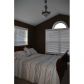 66 Cumberland Ridge Court, Dallas, GA 30132 ID:12255689