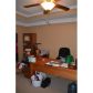 66 Cumberland Ridge Court, Dallas, GA 30132 ID:12255690