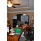 66 Cumberland Ridge Court, Dallas, GA 30132 ID:12255691