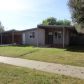 1125 W Birch Ave, Fresno, CA 93650 ID:12282463