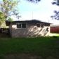 1125 W Birch Ave, Fresno, CA 93650 ID:12282464