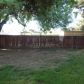 1125 W Birch Ave, Fresno, CA 93650 ID:12282465