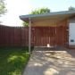 1125 W Birch Ave, Fresno, CA 93650 ID:12282468