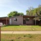 1125 W Birch Ave, Fresno, CA 93650 ID:12282471