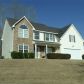 4290 Prather Son Drive, Loganville, GA 30052 ID:12316230