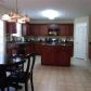 4290 Prather Son Drive, Loganville, GA 30052 ID:12316231