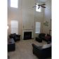 4290 Prather Son Drive, Loganville, GA 30052 ID:12316232