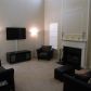 4290 Prather Son Drive, Loganville, GA 30052 ID:12316233