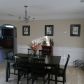 4290 Prather Son Drive, Loganville, GA 30052 ID:12316234