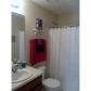 4290 Prather Son Drive, Loganville, GA 30052 ID:12316236