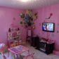 4290 Prather Son Drive, Loganville, GA 30052 ID:12316237