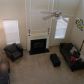 4290 Prather Son Drive, Loganville, GA 30052 ID:12316238