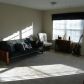 4290 Prather Son Drive, Loganville, GA 30052 ID:12316239