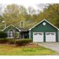 165 Lacey Oak Lane, Loganville, GA 30052 ID:12316469