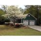 165 Lacey Oak Lane, Loganville, GA 30052 ID:12316470