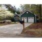 165 Lacey Oak Lane, Loganville, GA 30052 ID:12316471