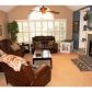 165 Lacey Oak Lane, Loganville, GA 30052 ID:12316473