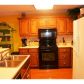 165 Lacey Oak Lane, Loganville, GA 30052 ID:12316475