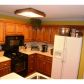 165 Lacey Oak Lane, Loganville, GA 30052 ID:12316476