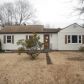 1 W Street Hts, Cromwell, CT 06416 ID:12416512