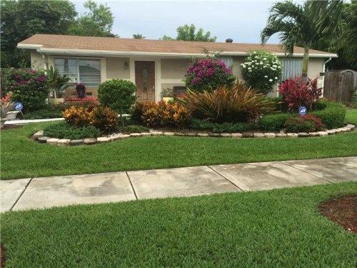 12735 SW 263 TE, Homestead, FL 33032