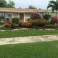 12735 SW 263 TE, Homestead, FL 33032 ID:11446658