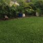 12735 SW 263 TE, Homestead, FL 33032 ID:11446667