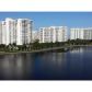 18081 BISCAYNE BL # 804-4, North Miami Beach, FL 33160 ID:11813195