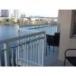 18081 BISCAYNE BL # 804-4, North Miami Beach, FL 33160 ID:11813200