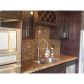 18081 BISCAYNE BL # 804-4, North Miami Beach, FL 33160 ID:12363684