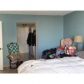 18081 BISCAYNE BL # 804-4, North Miami Beach, FL 33160 ID:11813197