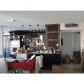 18081 BISCAYNE BL # 804-4, North Miami Beach, FL 33160 ID:11813198