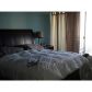 18081 BISCAYNE BL # 804-4, North Miami Beach, FL 33160 ID:11813199