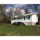 38 Pecks Creek Ct, Dahlonega, GA 30533 ID:12366427