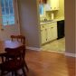 38 Pecks Creek Ct, Dahlonega, GA 30533 ID:12366428