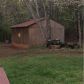 38 Pecks Creek Ct, Dahlonega, GA 30533 ID:12366431