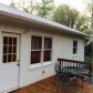 38 Pecks Creek Ct, Dahlonega, GA 30533 ID:12366432