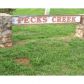 38 Pecks Creek Ct, Dahlonega, GA 30533 ID:12366433