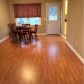 38 Pecks Creek Ct, Dahlonega, GA 30533 ID:12366434