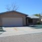 1501 W Olvera Dr, Tucson, AZ 85746 ID:12387420