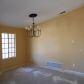 1501 W Olvera Dr, Tucson, AZ 85746 ID:12387421