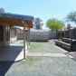 1501 W Olvera Dr, Tucson, AZ 85746 ID:12387422