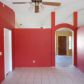 1501 W Olvera Dr, Tucson, AZ 85746 ID:12387423