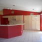 1501 W Olvera Dr, Tucson, AZ 85746 ID:12387424