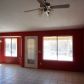 1501 W Olvera Dr, Tucson, AZ 85746 ID:12387425