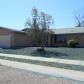 1501 W Olvera Dr, Tucson, AZ 85746 ID:12387426