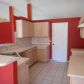 1501 W Olvera Dr, Tucson, AZ 85746 ID:12387427