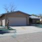 1501 W Olvera Dr, Tucson, AZ 85746 ID:12387428